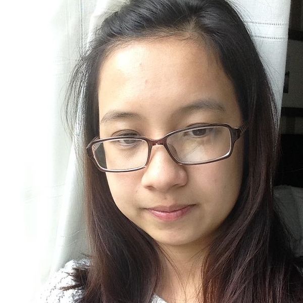 Hoang Phan