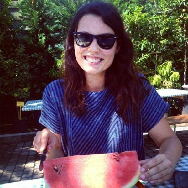 Chiara Primon