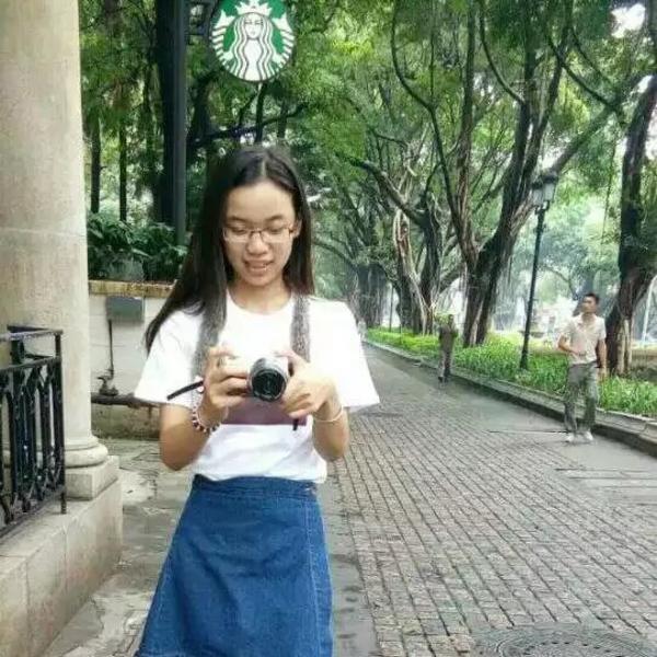 Lian ZHONG