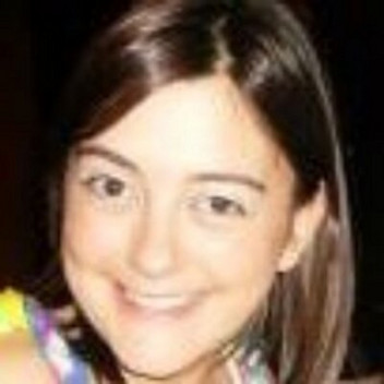 Laura Bennardo