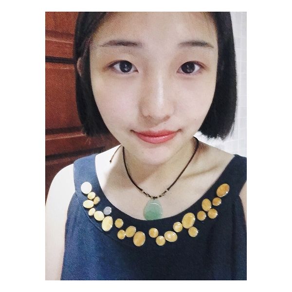 Yufu She
