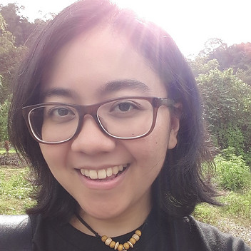 Dewi Barnas