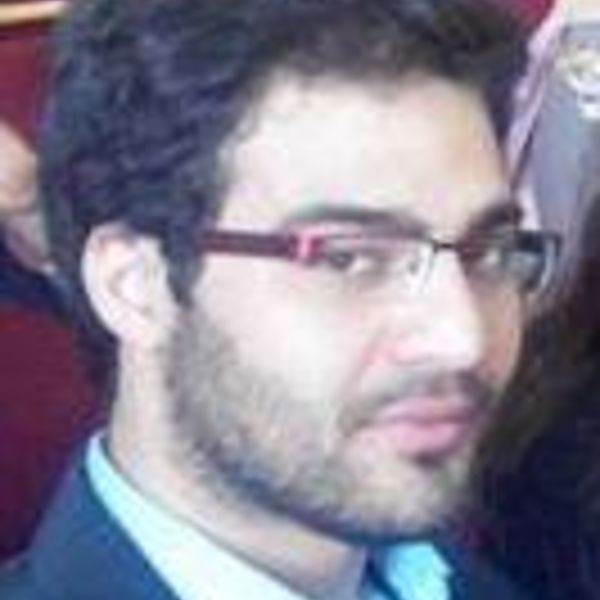 Samer Khlifi