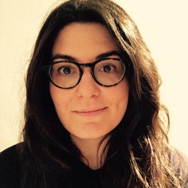 Valeria Mezzanu