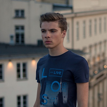 Wiktor Byczkowski