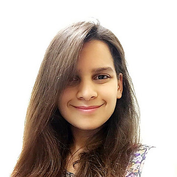 Asma Ghali
