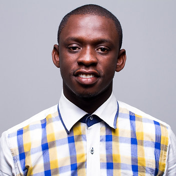 Emmanuel Leslie Addae