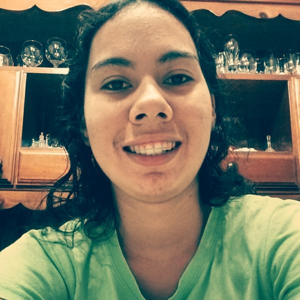 Liseth Mendez