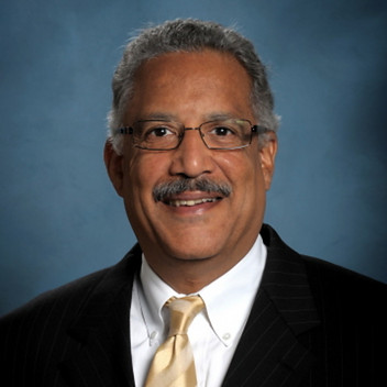 Milton Haynes