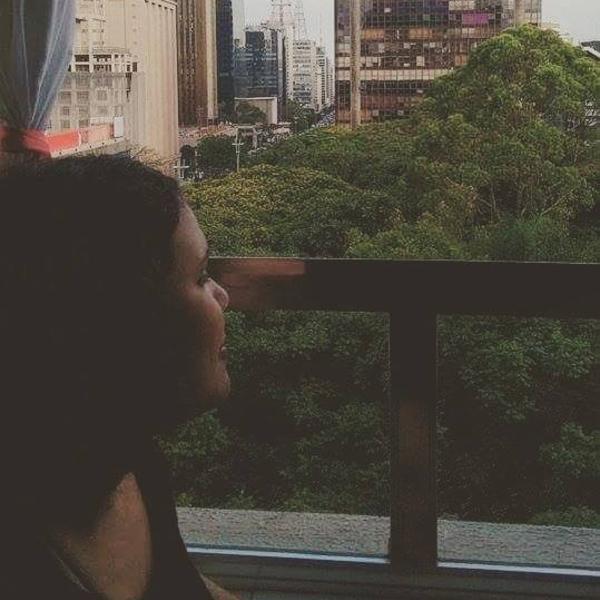 Camila Viana