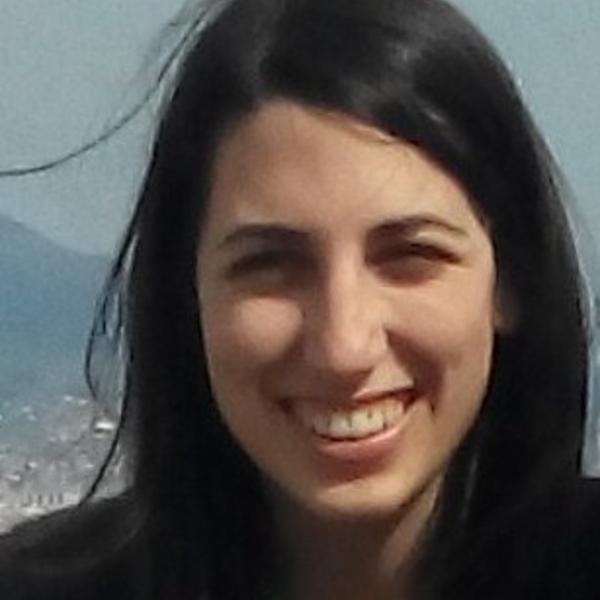 Maria Di Maro