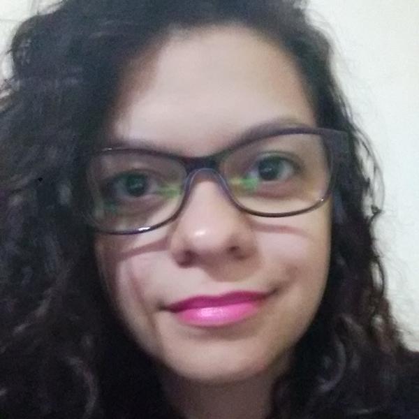 Danúbia Galvão
