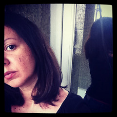 Elisabetta Fanti