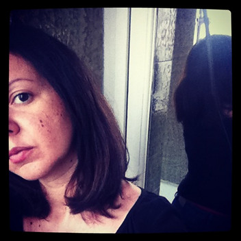 Elisabetta Fanti