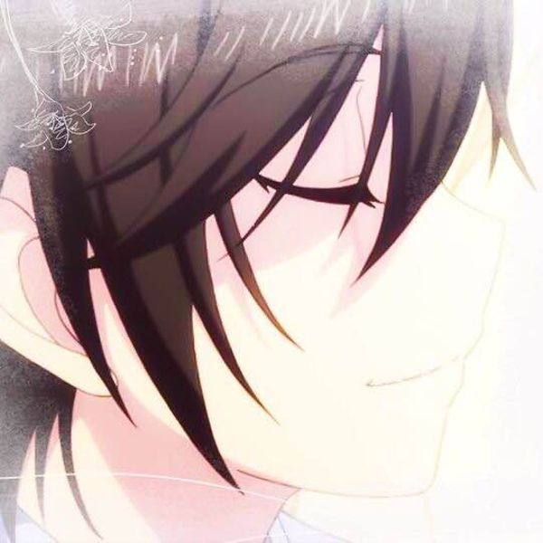 Hael Chan