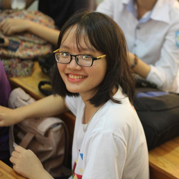 Nguyet Minh