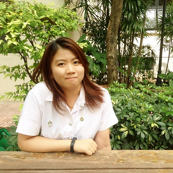 Pitchaya Phookpun
