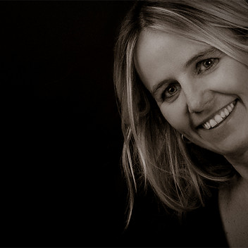 Nathalie Assen