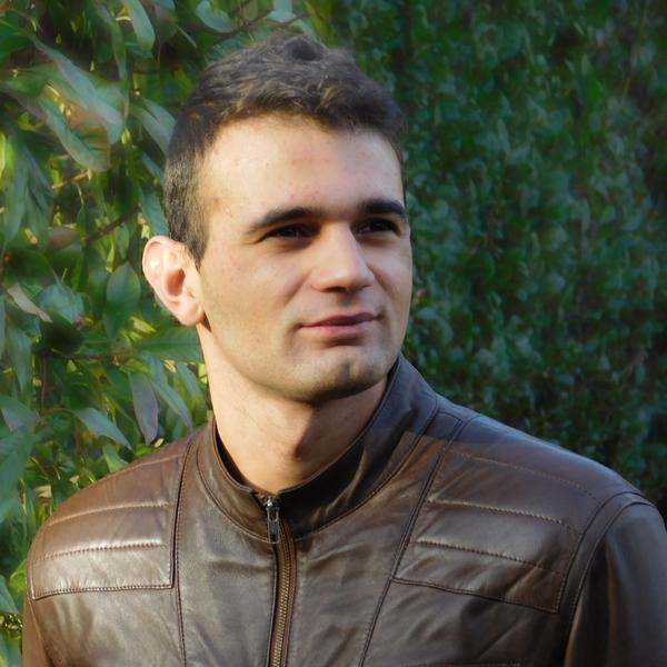 Ádám Kósa