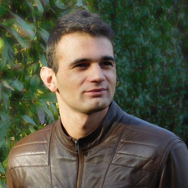 Ádám Kósa