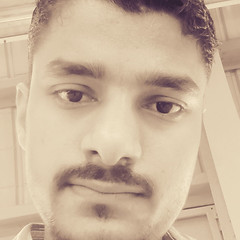 Pankaj Singh