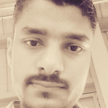 Pankaj Singh