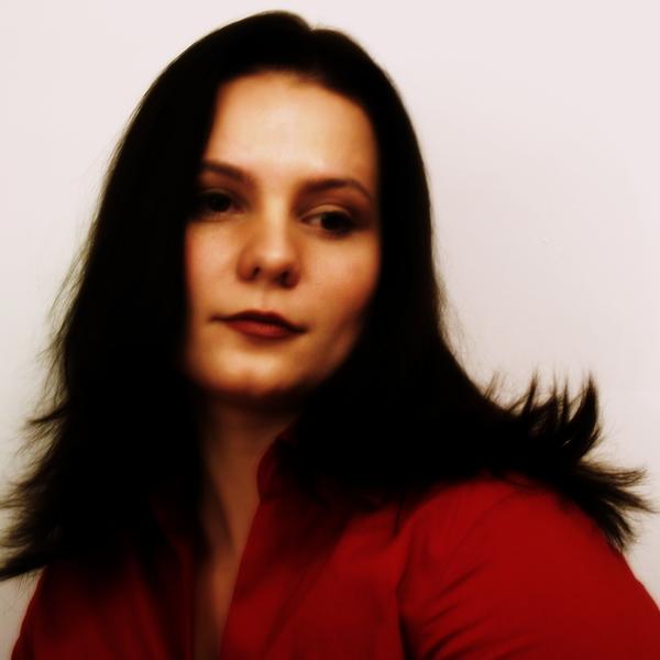 Larisa L.