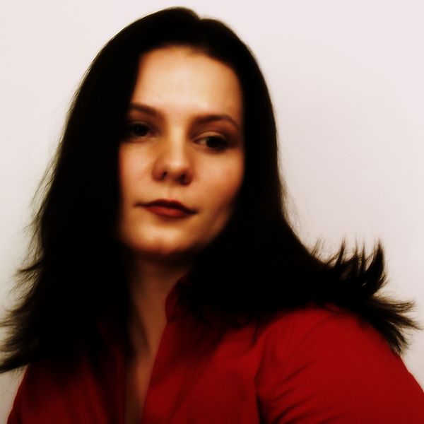 Larisa L.