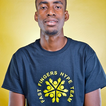 Lewis Apenteng