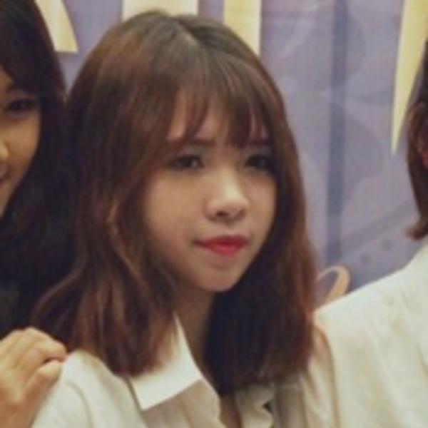 Hiền Doãn