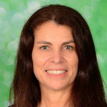 Mara Becker
