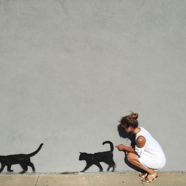 Alicja Bury