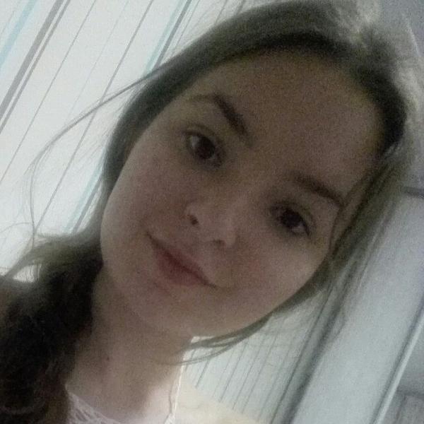 Юлия Заитова