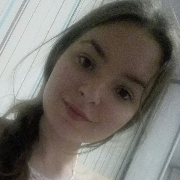 Юлия Заитова