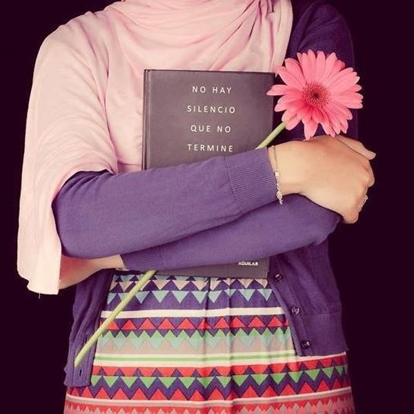 Safia Omar