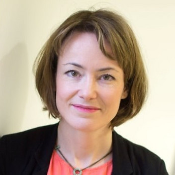Martina Skelly
