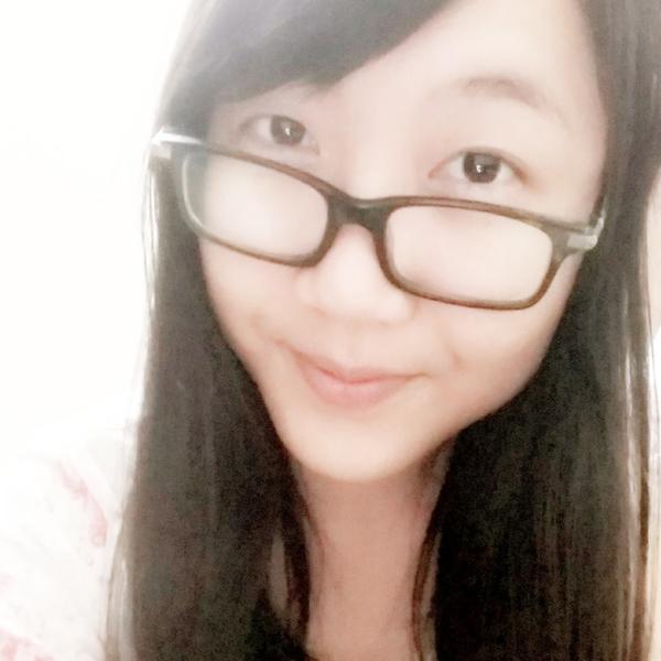Thai Vy Nguyen
