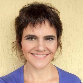 Iracema Guisoni