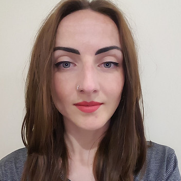 Angelika Wrona