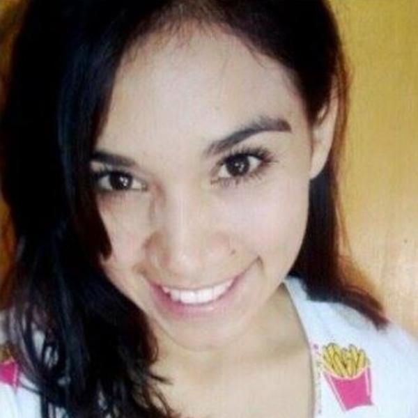 Daniela Morales
