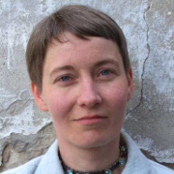 Ildiko Eros