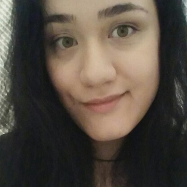 Seda Yıldırım