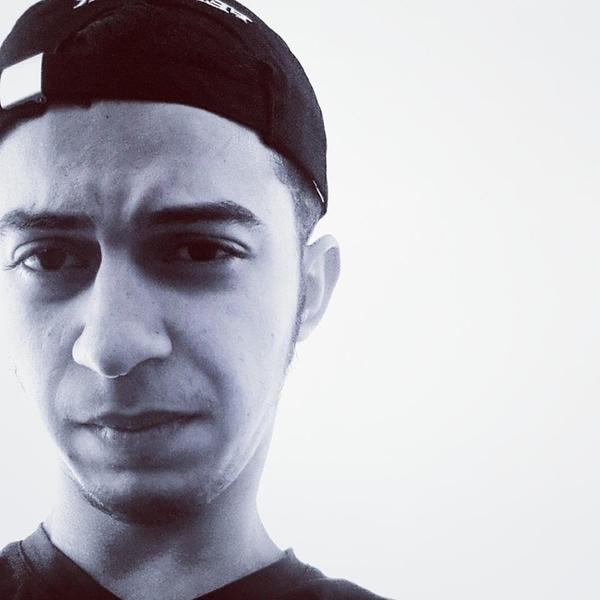 Aymen Ali Taleb