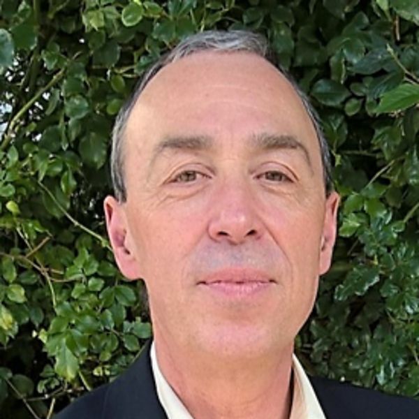 Francois POTTIEZ