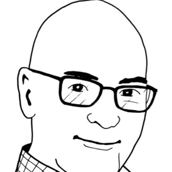 David Solomon
