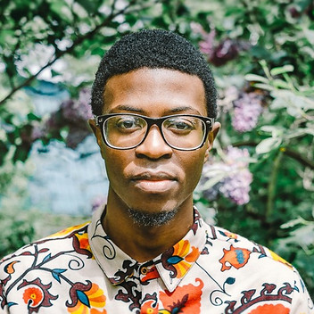 Ceswa Mpandamabula