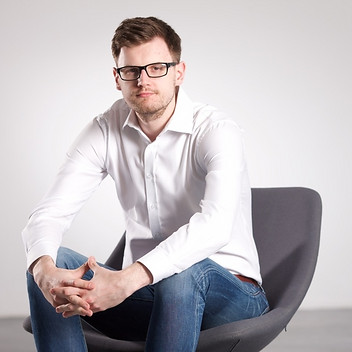 Adam Borczynski