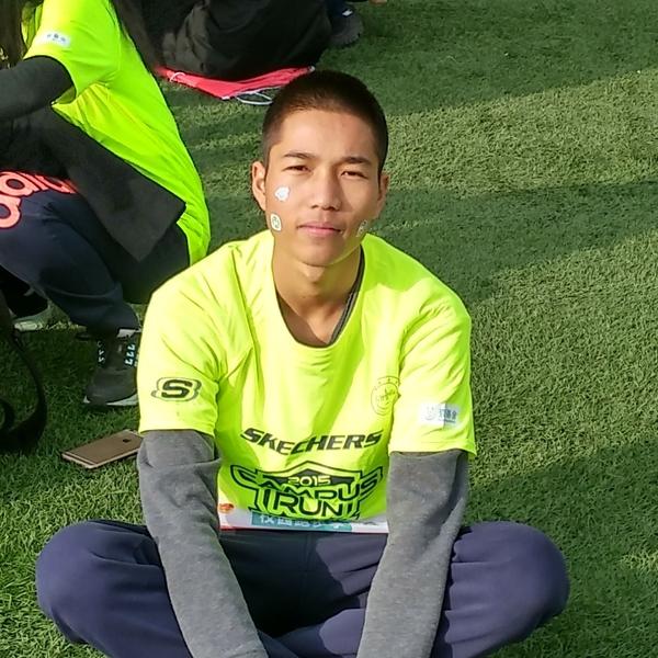 Weibo  Huang