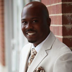 Jeffrey Benson