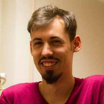 Nicolae Tatar